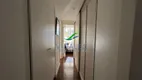 Foto 46 de Apartamento com 3 Quartos à venda, 140m² em Tijuca, Rio de Janeiro