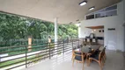 Foto 15 de Sobrado com 4 Quartos à venda, 629m² em Alphaville Flamboyant Residencial Araguaia, Goiânia