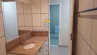 Foto 19 de Casa com 5 Quartos à venda, 250m² em Jardim São Bento Novo, São Paulo