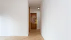 Foto 9 de Apartamento com 4 Quartos à venda, 202m² em Higienópolis, São Paulo