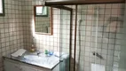 Foto 11 de Casa de Condomínio com 2 Quartos para alugar, 106m² em São Lourenço, Bertioga