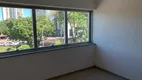 Foto 16 de Sala Comercial à venda, 35m² em Barra da Tijuca, Rio de Janeiro