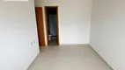 Foto 32 de Apartamento com 2 Quartos à venda, 56m² em Cabo Branco, João Pessoa