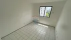 Foto 10 de Apartamento com 3 Quartos à venda, 72m² em Casa Forte, Recife