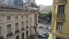 Foto 12 de Sala Comercial para alugar, 100m² em Centro, Rio de Janeiro