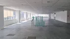 Foto 32 de Sala Comercial para alugar, 802m² em Brooklin, São Paulo