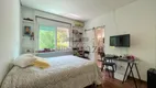 Foto 41 de Casa de Condomínio com 4 Quartos à venda, 500m² em Jardim Caçapava, Caçapava