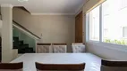 Foto 2 de Casa de Condomínio com 3 Quartos à venda, 125m² em Vila Santa Catarina, São Paulo