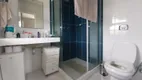 Foto 4 de Casa de Condomínio com 4 Quartos à venda, 660m² em Barra da Tijuca, Rio de Janeiro