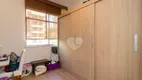 Foto 19 de Apartamento com 3 Quartos à venda, 95m² em Jardim Botânico, Rio de Janeiro