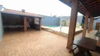 Foto 28 de Sobrado com 3 Quartos à venda, 300m² em Bopiranga, Itanhaém