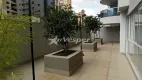 Foto 29 de Apartamento com 3 Quartos à venda, 155m² em Setor Bueno, Goiânia