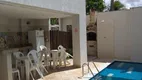 Foto 13 de Flat com 1 Quarto para alugar, 37m² em Ponta Negra, Natal