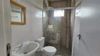 Foto 10 de Apartamento com 2 Quartos à venda, 54m² em São Pedro, Brusque