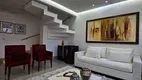 Foto 10 de Casa de Condomínio com 4 Quartos à venda, 300m² em Buraquinho, Lauro de Freitas