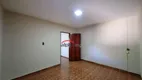 Foto 6 de Casa com 3 Quartos para alugar, 151m² em Jardim das Palmeiras, Sumaré