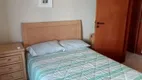 Foto 27 de Apartamento com 4 Quartos à venda, 188m² em Praia Brava, Florianópolis