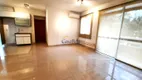 Foto 7 de Apartamento com 3 Quartos à venda, 92m² em Cambuí, Campinas