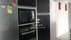 Foto 27 de Apartamento com 3 Quartos à venda, 113m² em Vila Bastos, Santo André