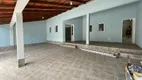 Foto 7 de Casa com 3 Quartos à venda, 180m² em Jardim Universitário, Cuiabá