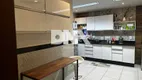 Foto 19 de Apartamento com 4 Quartos à venda, 190m² em Copacabana, Rio de Janeiro