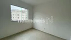 Foto 10 de Apartamento com 3 Quartos à venda, 79m² em Santa Amélia, Belo Horizonte