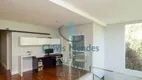 Foto 8 de Casa de Condomínio com 3 Quartos à venda, 340m² em Jardim Esperanca, Londrina