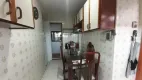 Foto 4 de Apartamento com 2 Quartos à venda, 67m² em Vila Suzana, São Paulo