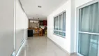 Foto 6 de Apartamento com 3 Quartos à venda, 130m² em Itapuã, Vila Velha