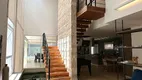 Foto 6 de Casa de Condomínio com 4 Quartos à venda, 360m² em Jardins Valencia, Goiânia