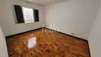 Foto 13 de Casa com 3 Quartos para alugar, 291m² em Vila Prudente, São Paulo