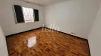 Foto 13 de Casa para alugar, 291m² em Vila Prudente, São Paulo