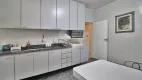 Foto 44 de Apartamento com 3 Quartos à venda, 138m² em Bela Vista, São Paulo