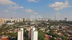 Foto 18 de Apartamento com 4 Quartos à venda, 178m² em Perdizes, São Paulo