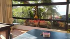 Foto 6 de Casa com 3 Quartos para alugar, 270m² em Ribeirão da Ilha, Florianópolis