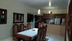 Foto 12 de Casa com 4 Quartos à venda, 187m² em Porto Novo, Caraguatatuba