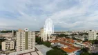 Foto 10 de Apartamento com 4 Quartos à venda, 227m² em Moema, São Paulo