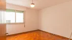 Foto 31 de Apartamento com 4 Quartos à venda, 180m² em Higienópolis, São Paulo