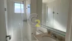 Foto 25 de Apartamento com 2 Quartos à venda, 67m² em Santa Cecília, São Paulo