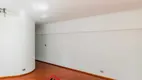 Foto 8 de Apartamento com 1 Quarto para alugar, 70m² em Consolação, São Paulo