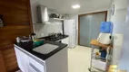 Foto 18 de Casa com 8 Quartos à venda, 300m² em Buenos Aires, Guarapari