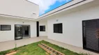 Foto 35 de Casa de Condomínio com 3 Quartos à venda, 163m² em Condominio Ibiti Reserva, Sorocaba