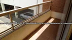 Foto 5 de Apartamento com 3 Quartos à venda, 99m² em Jardim Palma Travassos, Ribeirão Preto