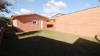 Foto 11 de Casa com 3 Quartos à venda, 105m² em Rainha Do Mar, Xangri-lá