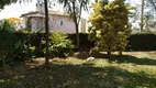 Foto 11 de Casa de Condomínio com 2 Quartos à venda, 396m² em Parque Xangrilá, Campinas