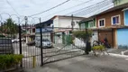 Foto 47 de Casa com 3 Quartos à venda, 124m² em Curicica, Rio de Janeiro