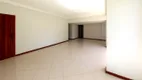 Foto 4 de Apartamento com 4 Quartos à venda, 160m² em Chame-Chame, Salvador