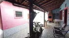 Foto 5 de Casa com 2 Quartos à venda, 80m² em Balneário Gaivotas, Itanhaém