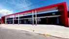 Foto 2 de Ponto Comercial para alugar, 66m² em Bom Sucesso, Gravataí