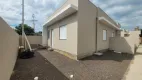 Foto 7 de Casa com 2 Quartos à venda, 42m² em São Vicente, Gravataí